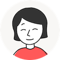 30代女性