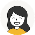 40代女性