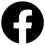みんかい公式フェイスブック