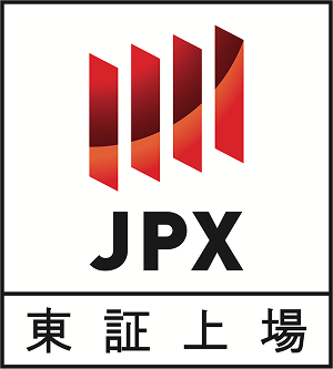 JPX
