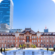 費用相場