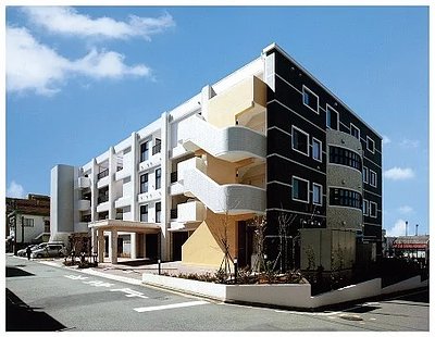 湘南台駅の老人ホーム・介護施設一覧 空室12件【みんかい】