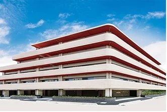 SOMPOケア ラヴィーレレジデンス橋本（旧名称：ネクサスコート橋本