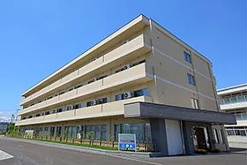 札幌市豊平区の前頭側頭型認知症・ピック病 相談可の老人ホーム・介護
