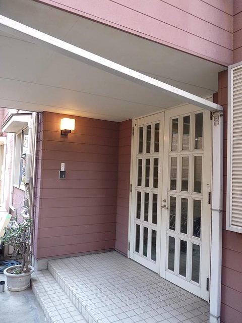 1月23日更新 | 残り1室】グループホーム のんびりーす（川崎市中原区の