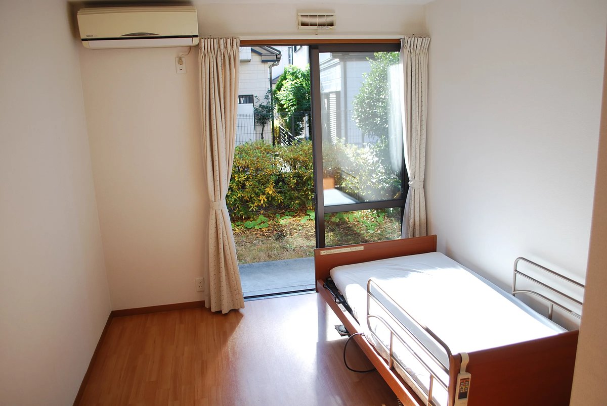 image?dw=1200&t=1654068656