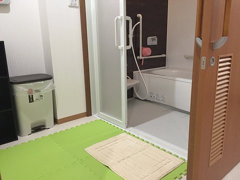 2月12日更新 | 残り1室】サービス付高齢者向住宅 こもれび（奈良市の