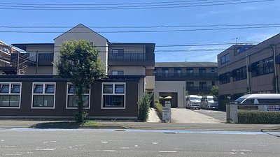 湘南台駅の老人ホーム・介護施設一覧 空室12件【みんかい】