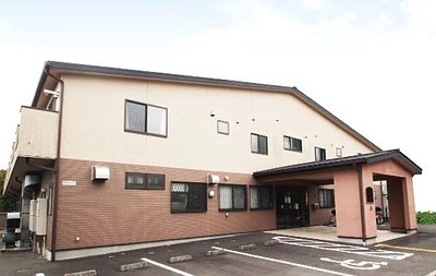 足柄上郡中井町のうつ病 相談可の老人ホーム・介護施設【みんかい】