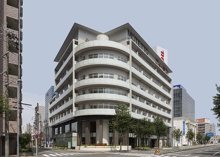 2月9日更新 | 残り1室】サービス付き高齢者向け住宅 モテット名古屋