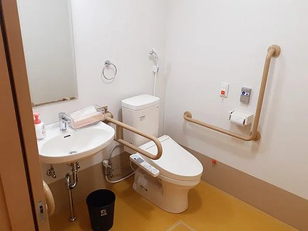 残り1室】クオレシア東大阪（東大阪市のサービス付き高齢者向け住宅