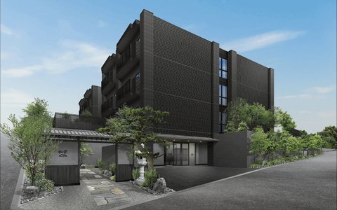 10月14日更新 | 5室以上】松栄SALON（名古屋市瑞穂区のサービス付き