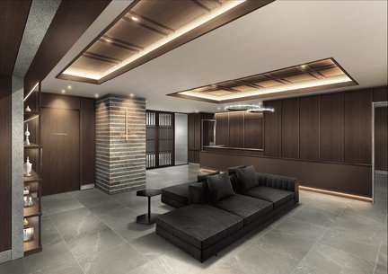 9月18日更新 | 5室以上】松栄SALON（名古屋市瑞穂区のサービス付き高齢