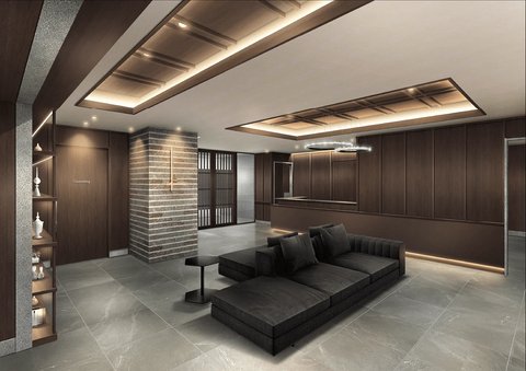 10月4日更新 | 5室以上】松栄SALON（名古屋市瑞穂区のサービス付き高齢