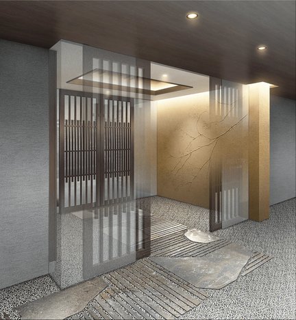 10月4日更新 | 5室以上】松栄SALON（名古屋市瑞穂区のサービス付き高齢