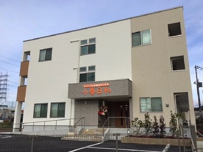 満室】小春日和（伊丹市のサービス付き高齢者向け住宅）の施設情報