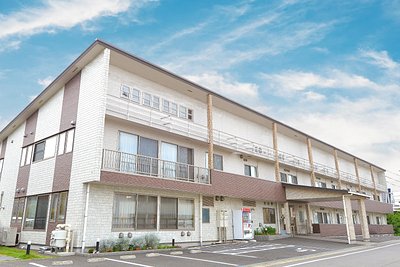 全国の60歳以上入居可の老人ホーム・介護施設 空室1534件【みんかい】