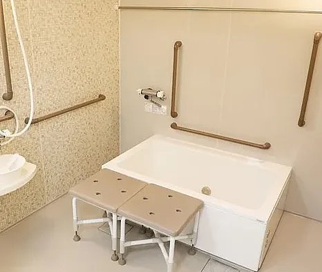 空室あり】ホスピス対応型住宅リベル 湘南台【2026年06月オープン予定